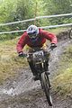 gdc ilmenau 07-07-2012_0166